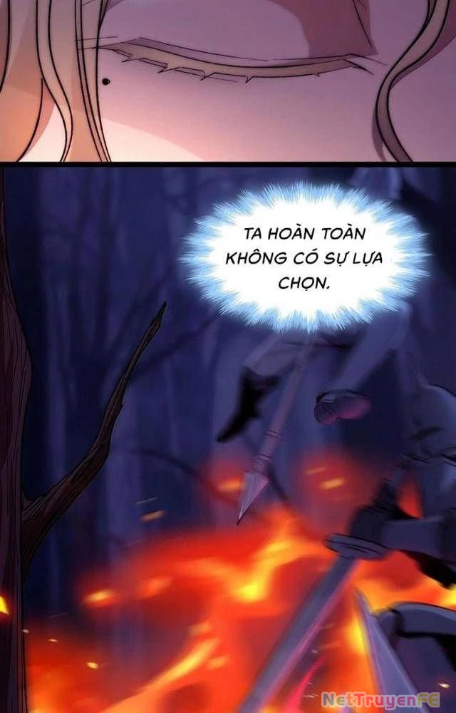 Sức Mạnh Của Ác Thần Chapter 133 - Trang 4