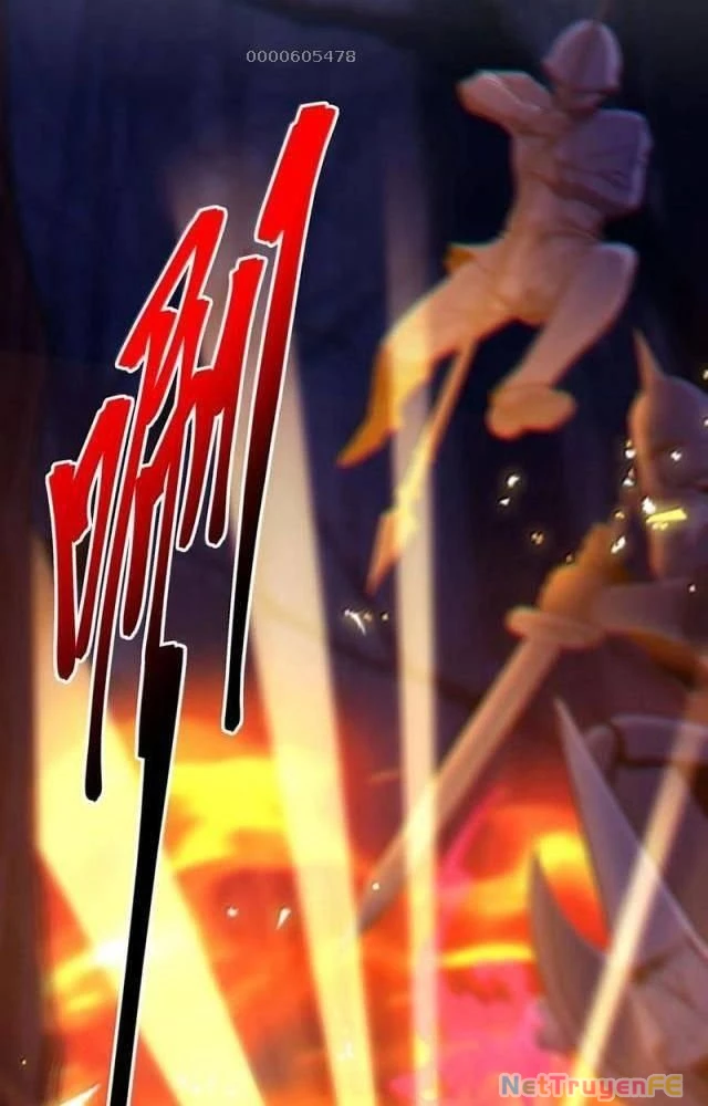 Sức Mạnh Của Ác Thần Chapter 133 - Trang 4