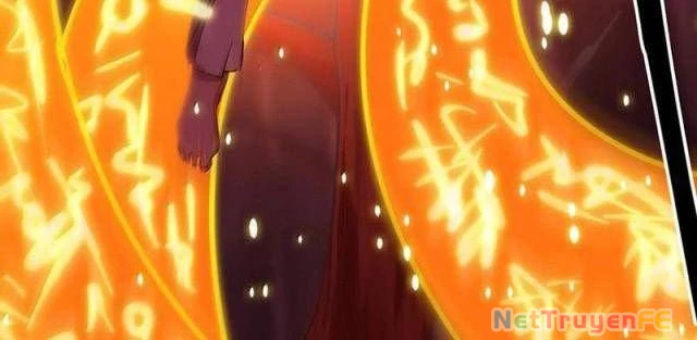 Sức Mạnh Của Ác Thần Chapter 133 - Trang 4