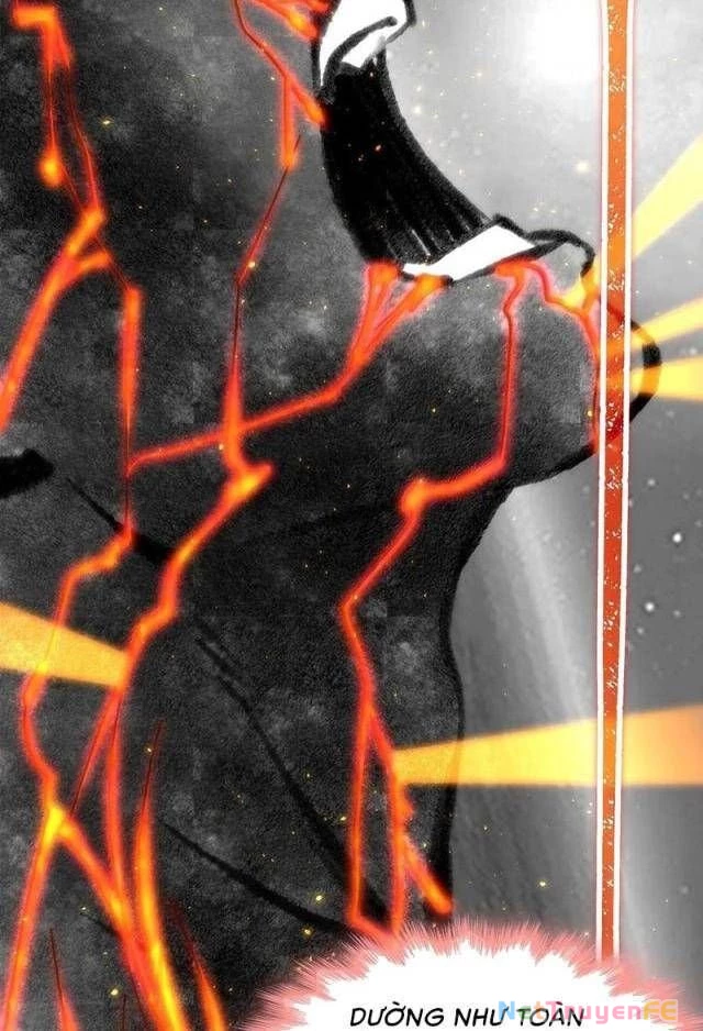 Sức Mạnh Của Ác Thần Chapter 133 - Trang 4