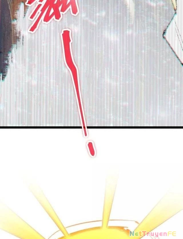 Sức Mạnh Của Ác Thần Chapter 133 - Trang 4