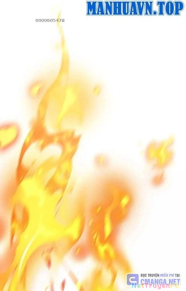 Sức Mạnh Của Ác Thần Chapter 133 - Trang 4