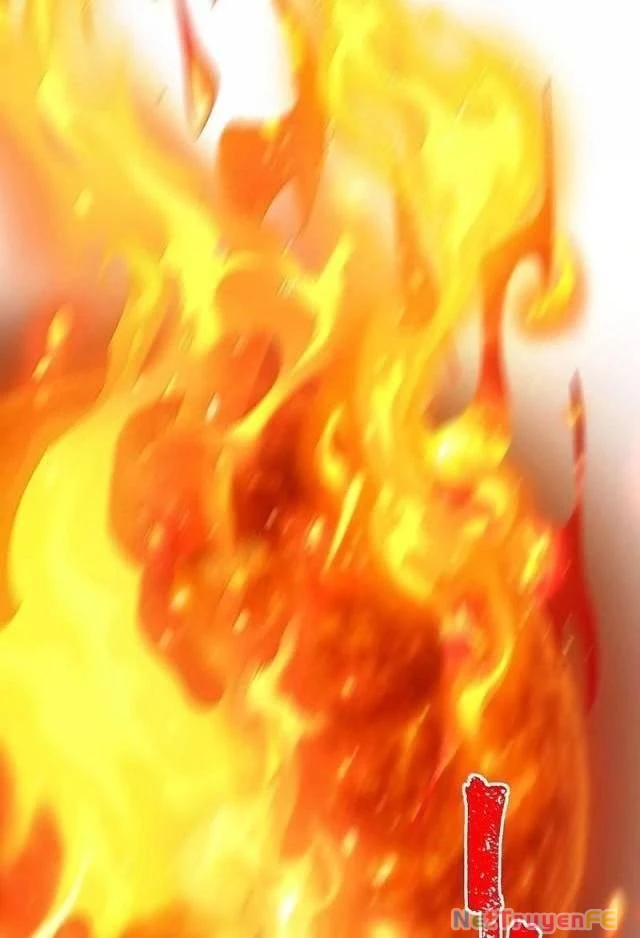 Sức Mạnh Của Ác Thần Chapter 133 - Trang 4