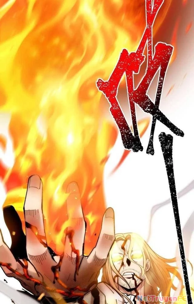 Sức Mạnh Của Ác Thần Chapter 133 - Trang 4