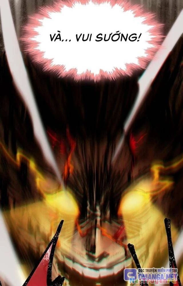 Sức Mạnh Của Ác Thần Chapter 133 - Trang 4