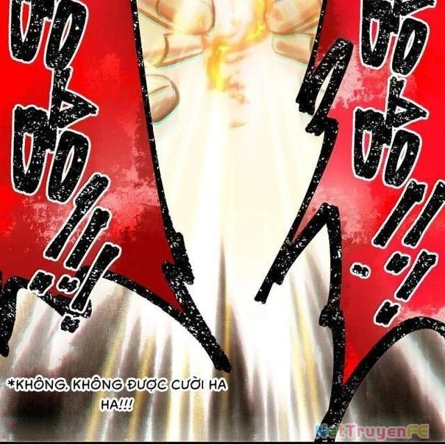 Sức Mạnh Của Ác Thần Chapter 133 - Trang 4