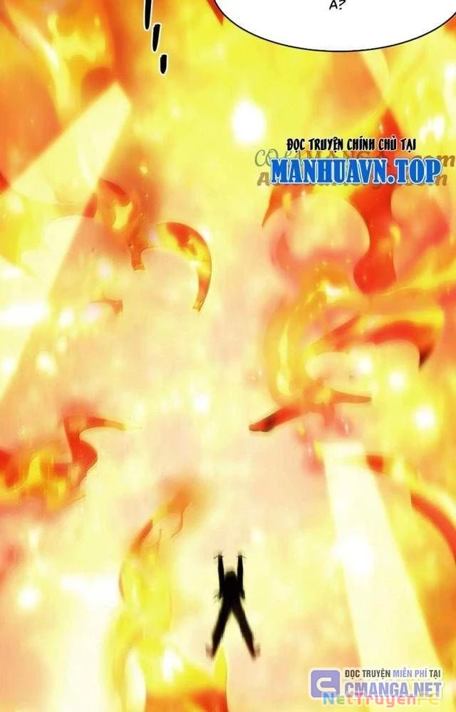 Sức Mạnh Của Ác Thần Chapter 133 - Trang 4