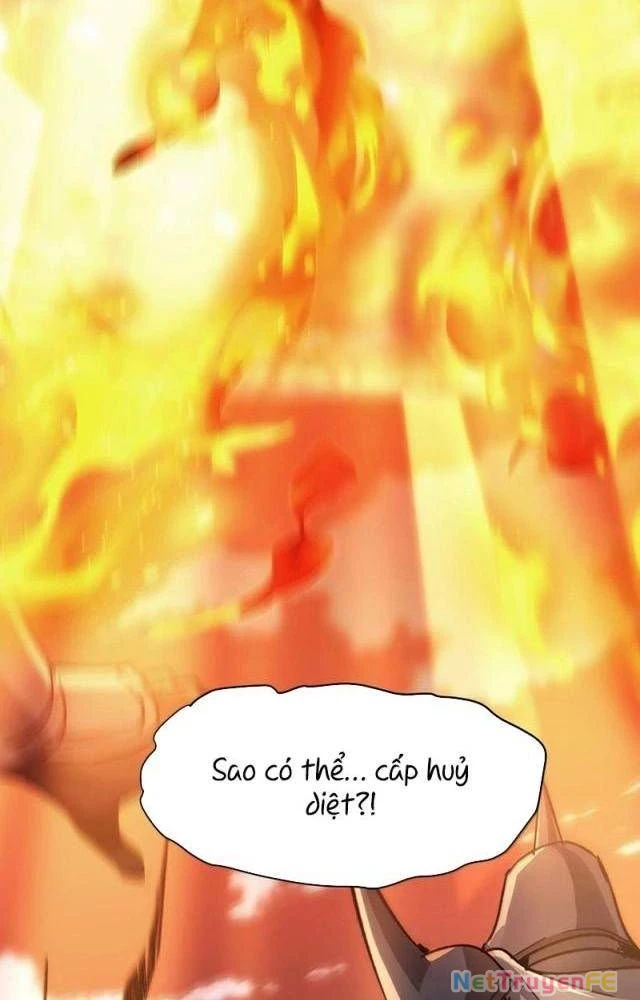 Sức Mạnh Của Ác Thần Chapter 133 - Trang 4