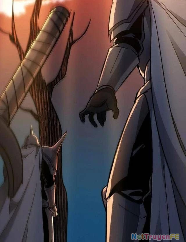 Sức Mạnh Của Ác Thần Chapter 133 - Trang 4