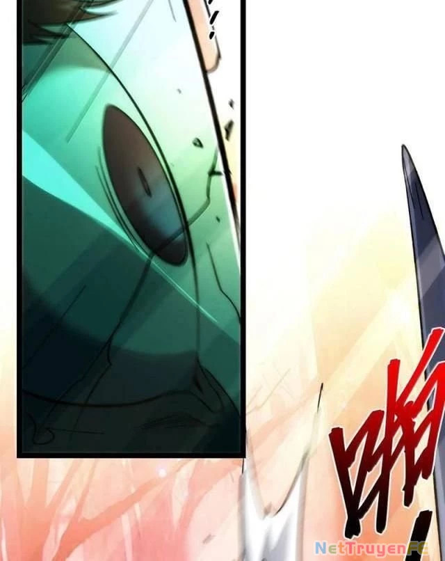 Sức Mạnh Của Ác Thần Chapter 133 - Trang 4