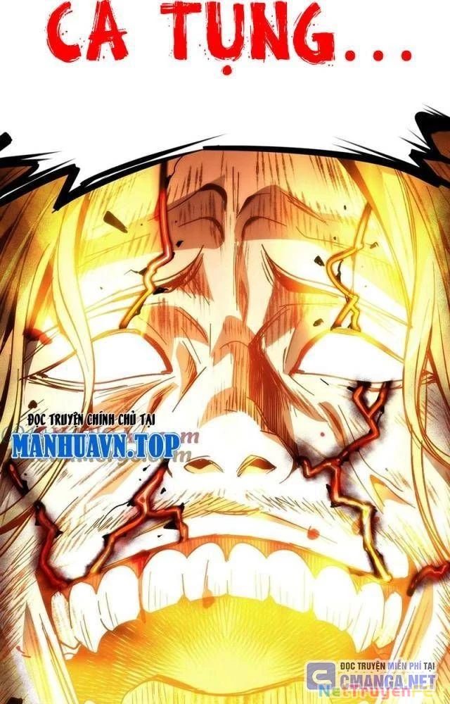 Sức Mạnh Của Ác Thần Chapter 133 - Trang 4