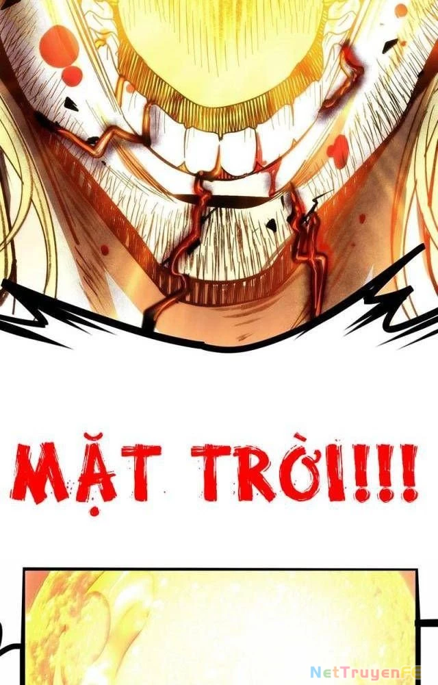 Sức Mạnh Của Ác Thần Chapter 133 - Trang 4