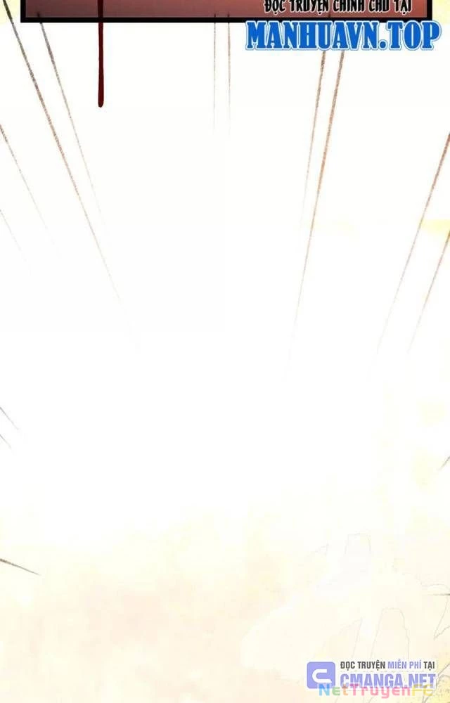 Sức Mạnh Của Ác Thần Chapter 133 - Trang 4