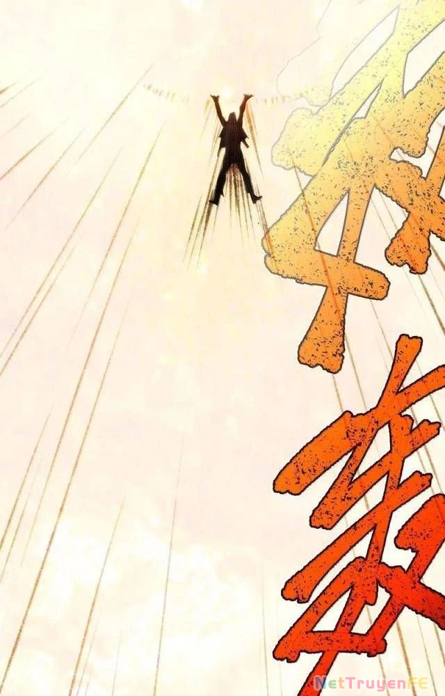 Sức Mạnh Của Ác Thần Chapter 133 - Trang 4