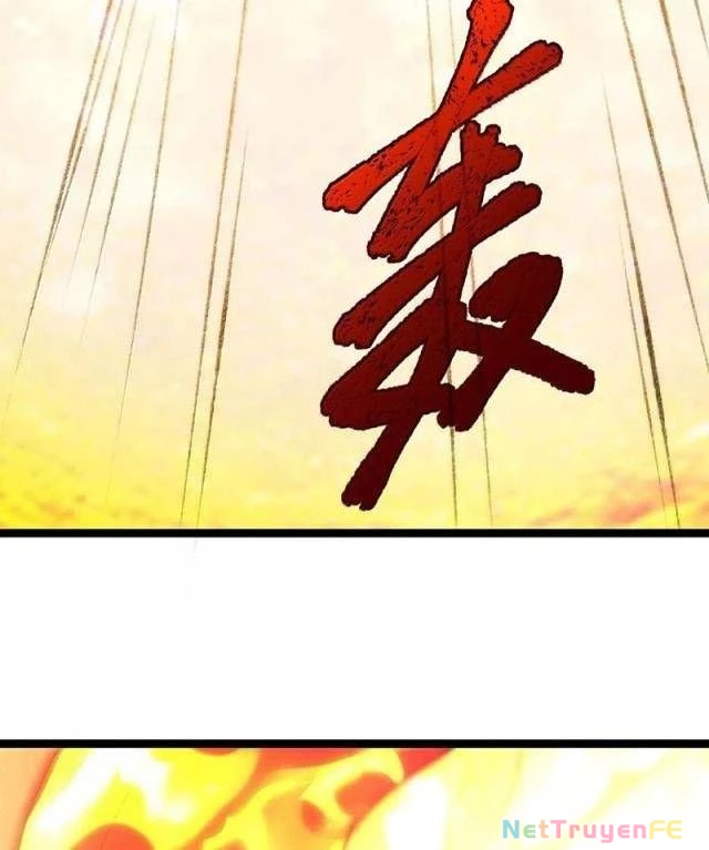 Sức Mạnh Của Ác Thần Chapter 133 - Trang 4