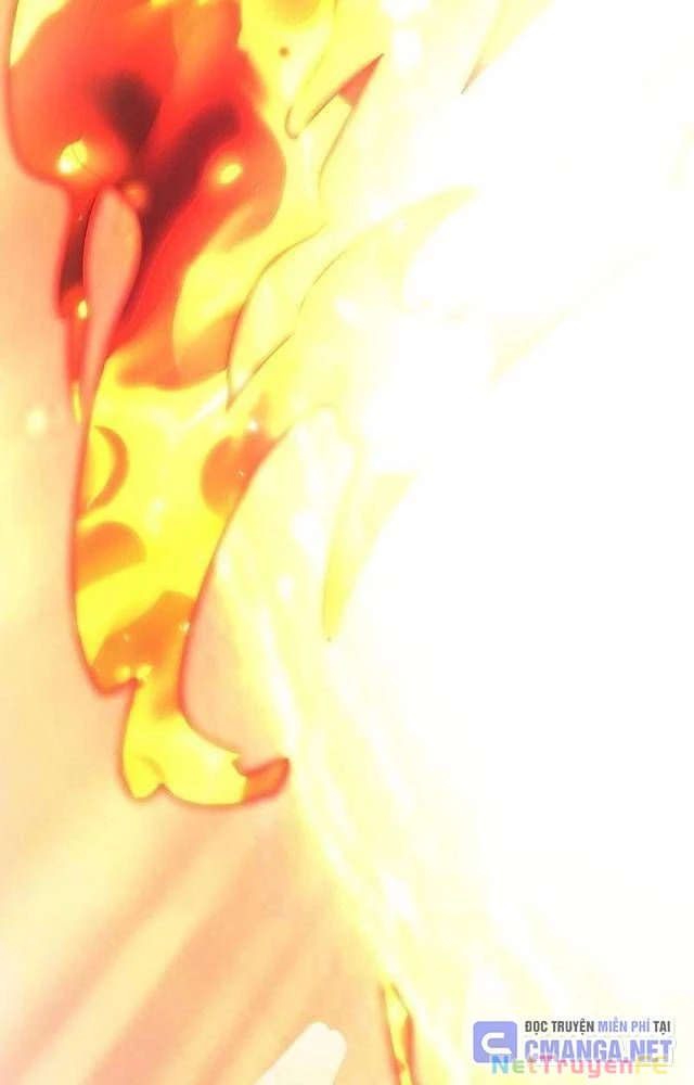 Sức Mạnh Của Ác Thần Chapter 133 - Trang 4