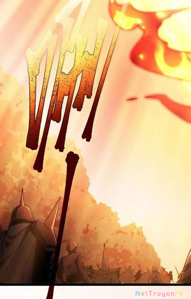 Sức Mạnh Của Ác Thần Chapter 133 - Trang 4