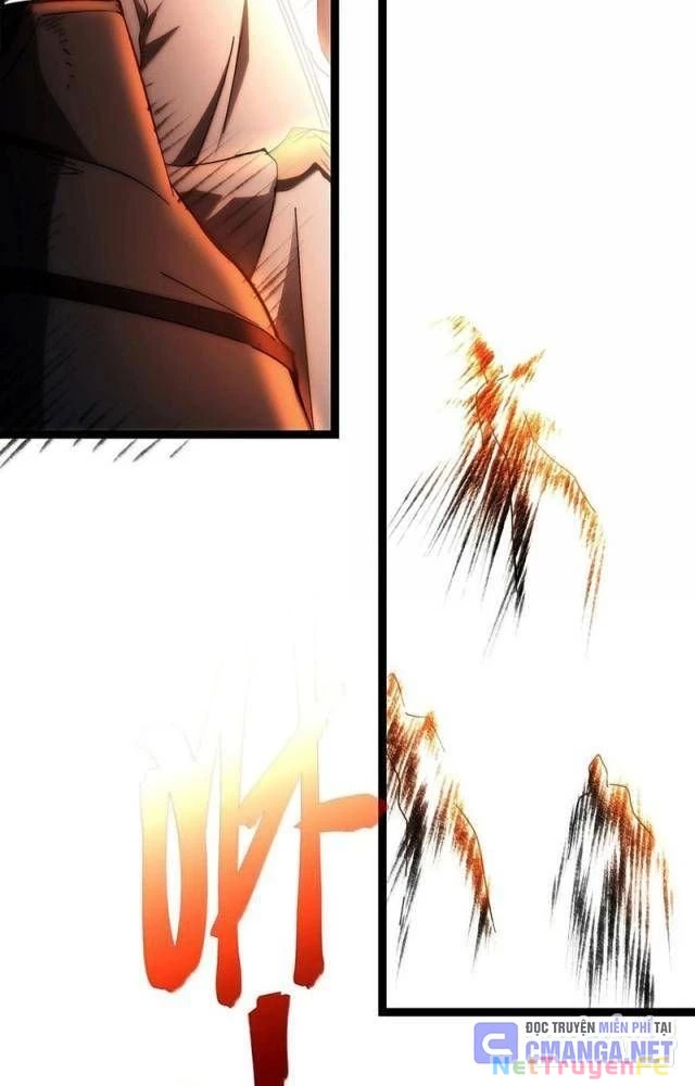 Sức Mạnh Của Ác Thần Chapter 133 - Trang 4