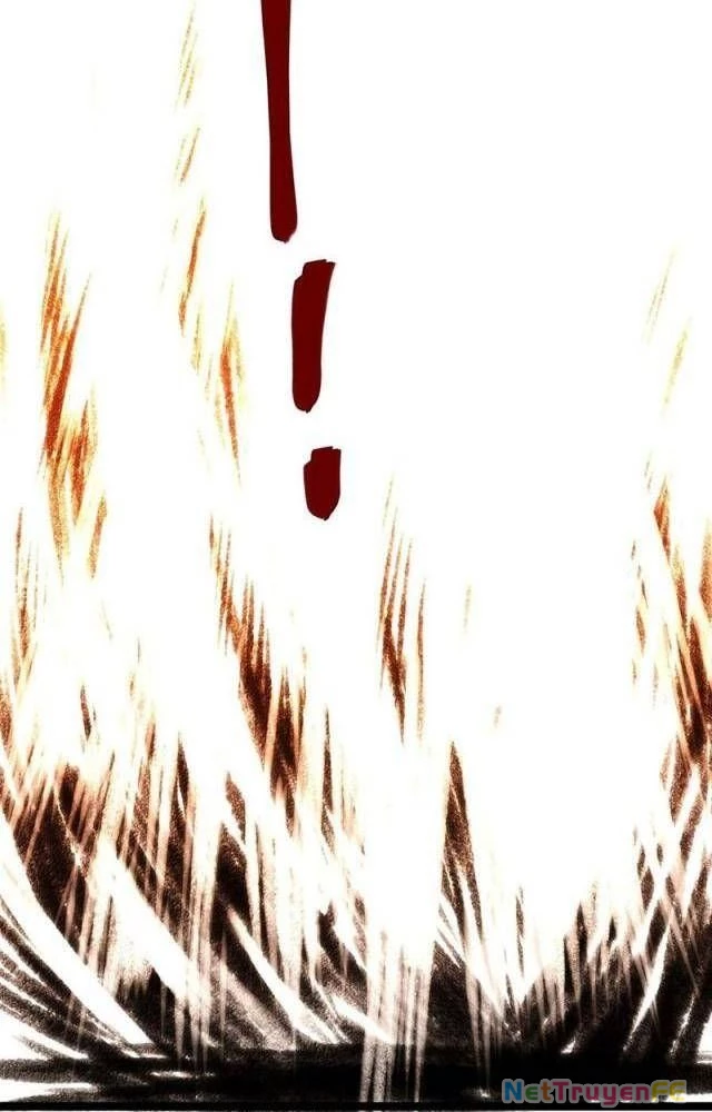 Sức Mạnh Của Ác Thần Chapter 133 - Trang 4