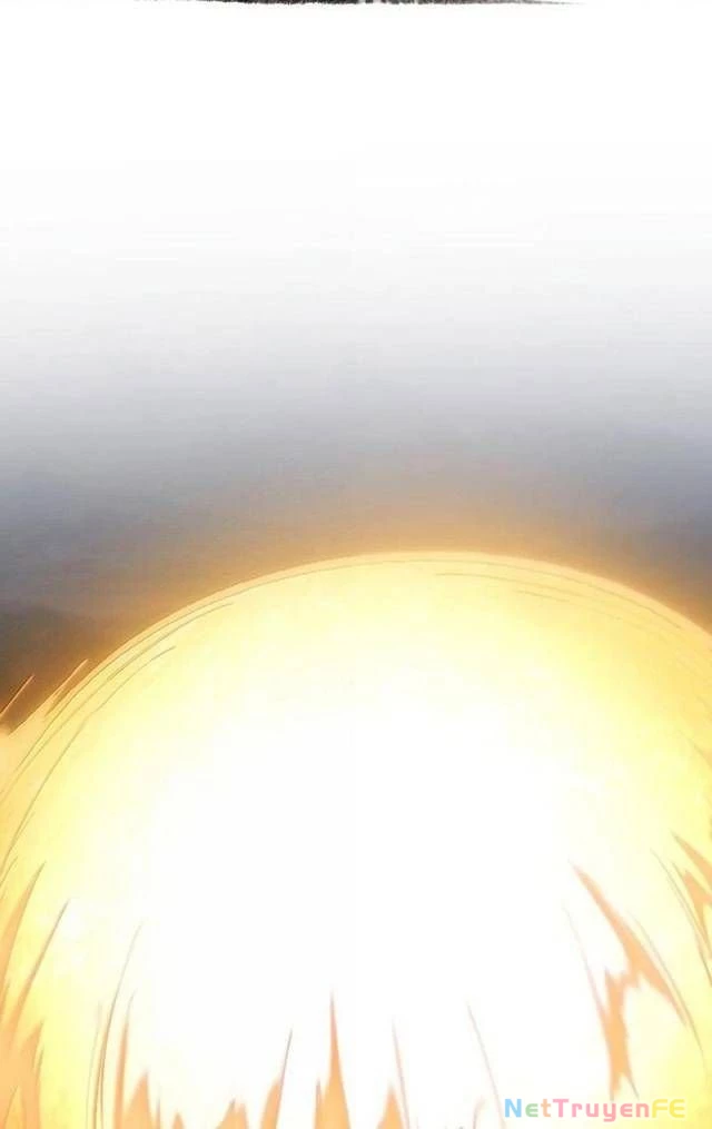 Sức Mạnh Của Ác Thần Chapter 133 - Trang 4