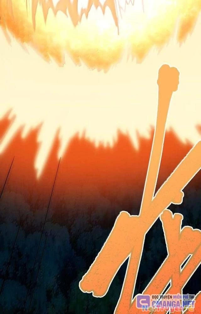 Sức Mạnh Của Ác Thần Chapter 133 - Trang 4