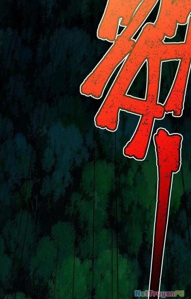 Sức Mạnh Của Ác Thần Chapter 133 - Trang 4