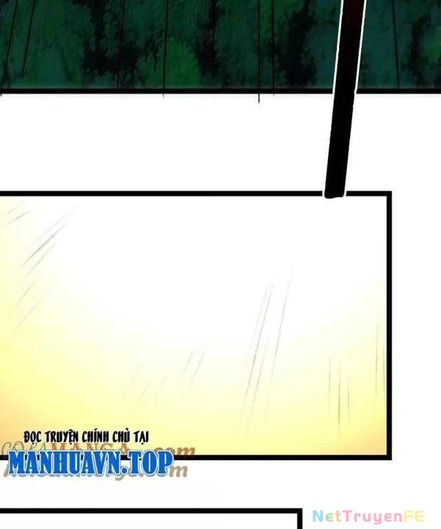 Sức Mạnh Của Ác Thần Chapter 133 - Trang 4