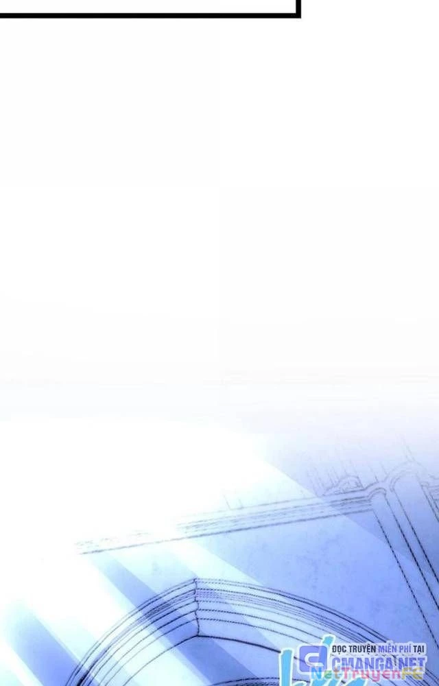 Sức Mạnh Của Ác Thần Chapter 133 - Trang 4