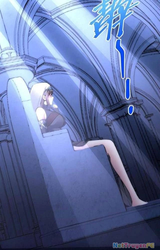 Sức Mạnh Của Ác Thần Chapter 133 - Trang 4