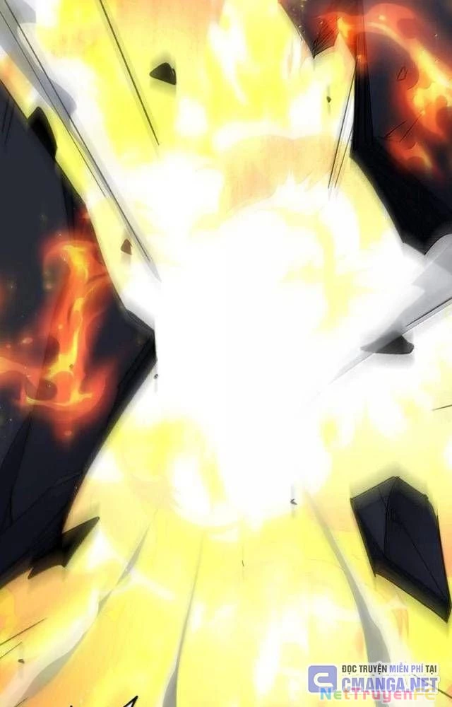 Sức Mạnh Của Ác Thần Chapter 133 - Trang 4