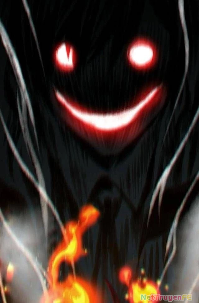 Sức Mạnh Của Ác Thần Chapter 133 - Trang 4