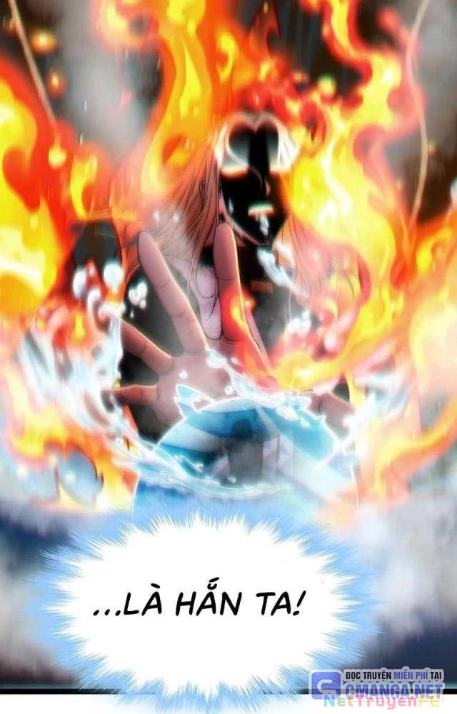 Sức Mạnh Của Ác Thần Chapter 133 - Trang 4