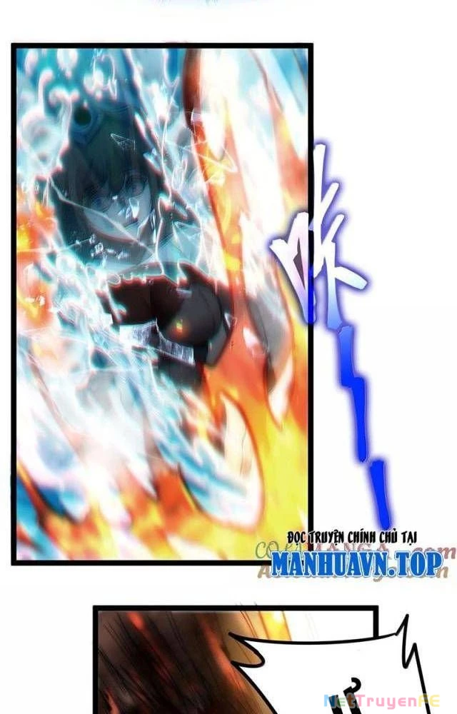 Sức Mạnh Của Ác Thần Chapter 133 - Trang 4