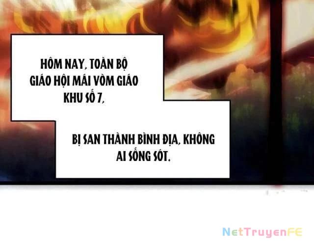 Sức Mạnh Của Ác Thần Chapter 133 - Trang 4