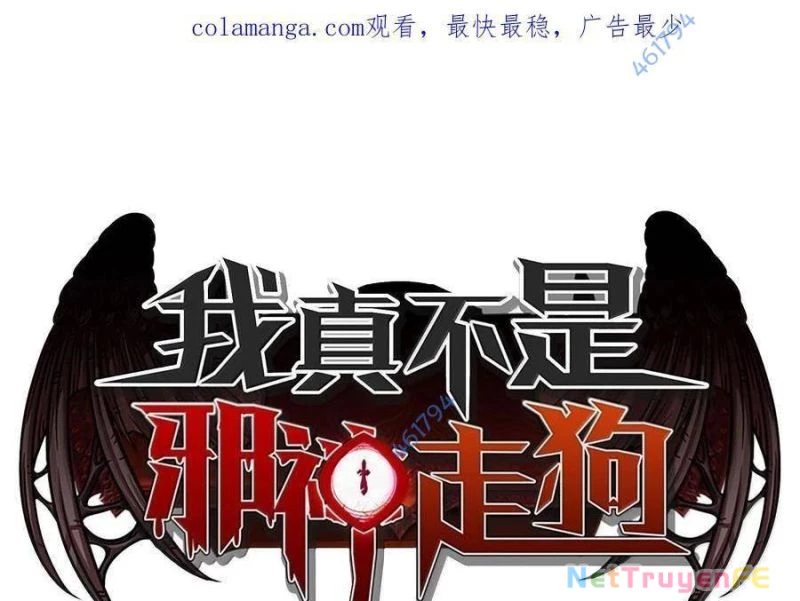 Sức Mạnh Của Ác Thần Chapter 134 - Trang 4