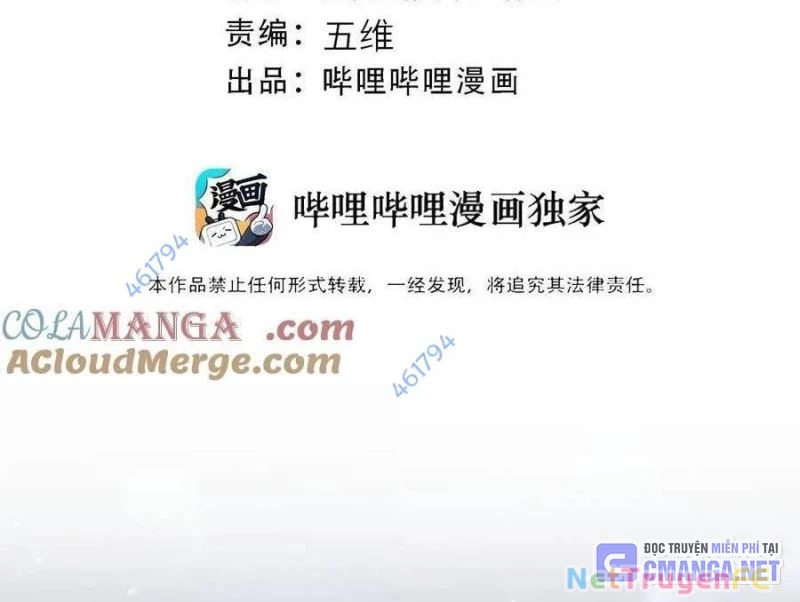 Sức Mạnh Của Ác Thần Chapter 134 - Trang 4