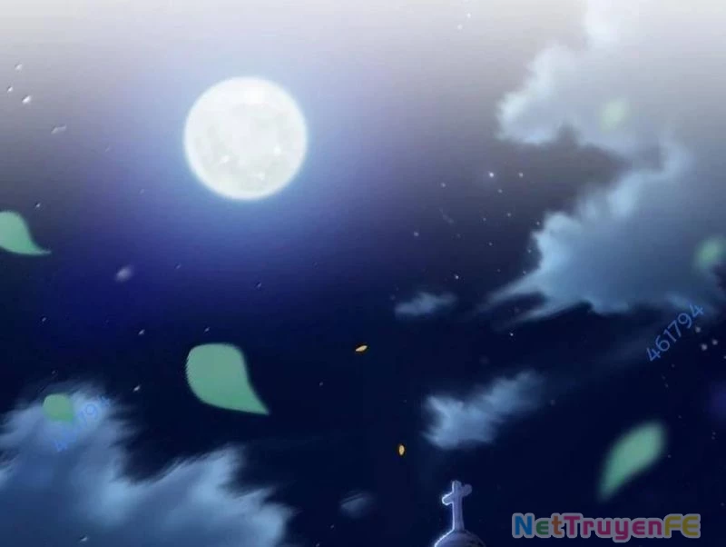 Sức Mạnh Của Ác Thần Chapter 134 - Trang 4