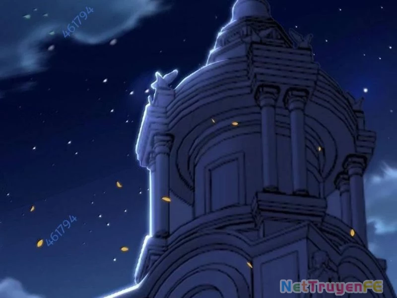 Sức Mạnh Của Ác Thần Chapter 134 - Trang 4