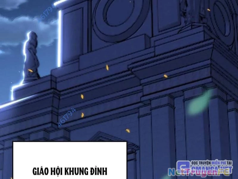 Sức Mạnh Của Ác Thần Chapter 134 - Trang 4