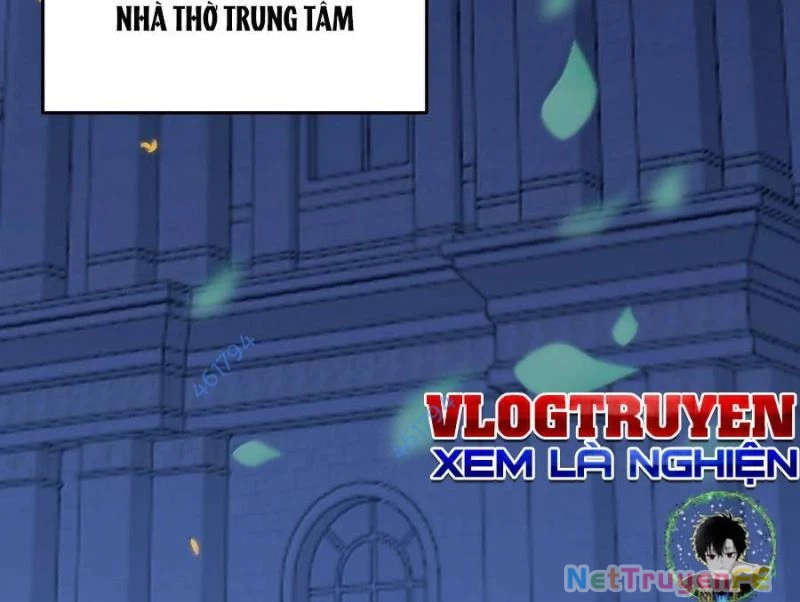Sức Mạnh Của Ác Thần Chapter 134 - Trang 4
