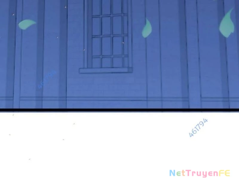 Sức Mạnh Của Ác Thần Chapter 134 - Trang 4