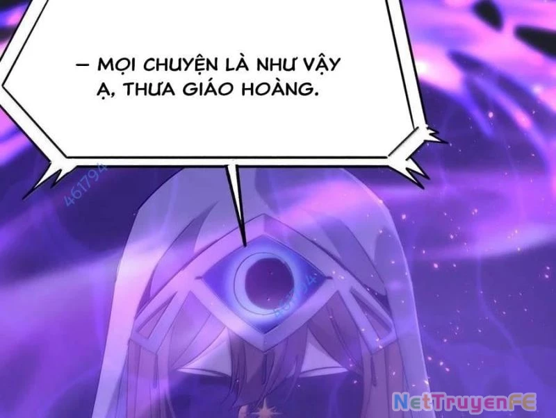 Sức Mạnh Của Ác Thần Chapter 134 - Trang 4