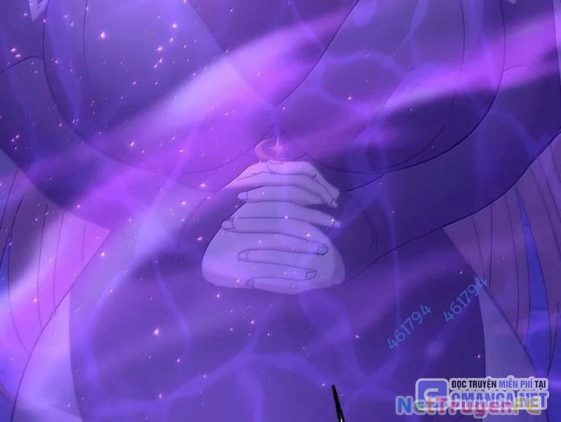 Sức Mạnh Của Ác Thần Chapter 134 - Trang 4