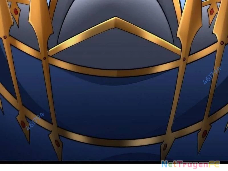 Sức Mạnh Của Ác Thần Chapter 134 - Trang 4