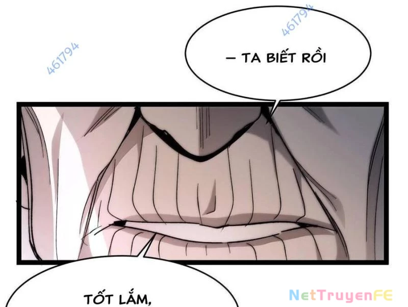 Sức Mạnh Của Ác Thần Chapter 134 - Trang 4