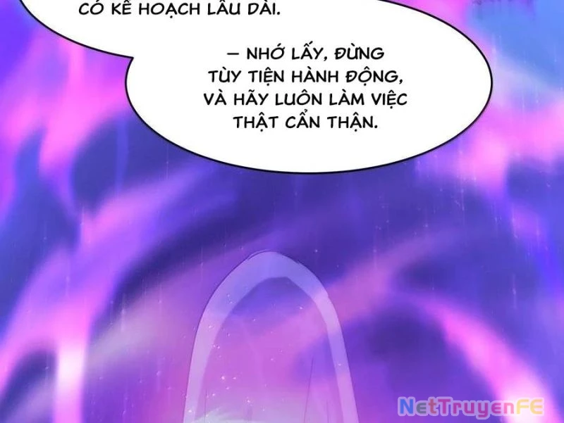 Sức Mạnh Của Ác Thần Chapter 134 - Trang 4