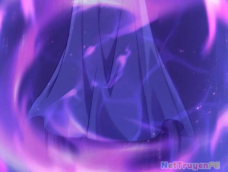 Sức Mạnh Của Ác Thần Chapter 134 - Trang 4