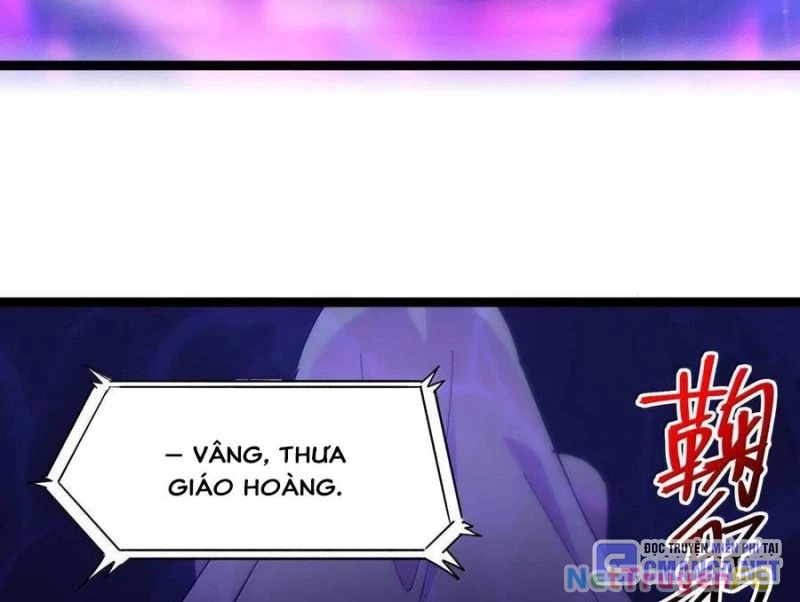 Sức Mạnh Của Ác Thần Chapter 134 - Trang 4