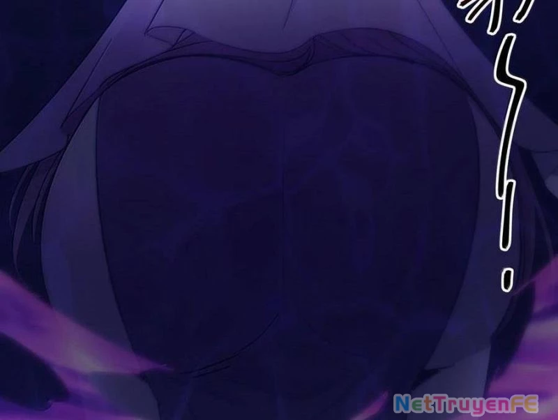 Sức Mạnh Của Ác Thần Chapter 134 - Trang 4