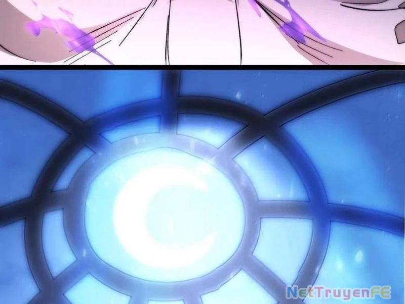 Sức Mạnh Của Ác Thần Chapter 134 - Trang 4